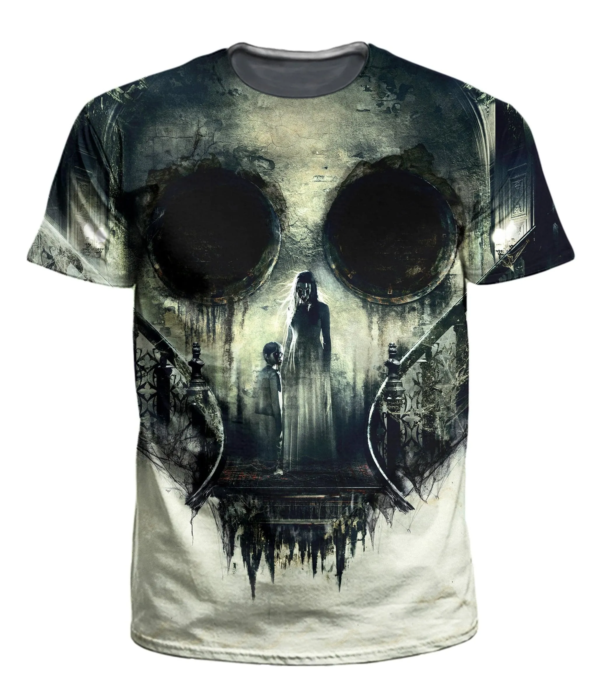 Guests Men's T-Shirt sold by iEDM