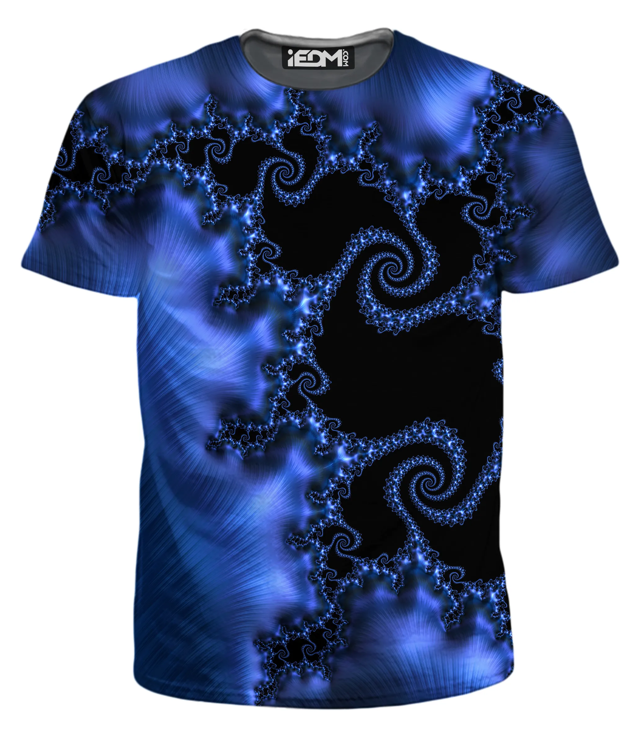 Cloak of Dreams Men's T-Shirt sold by iEDM