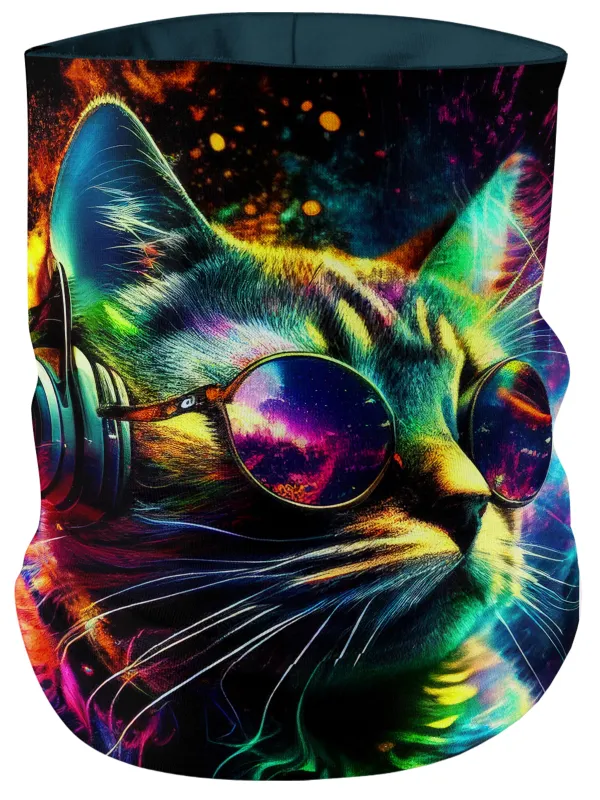 Enjoy the Views Bandana Mask sold by iEDM