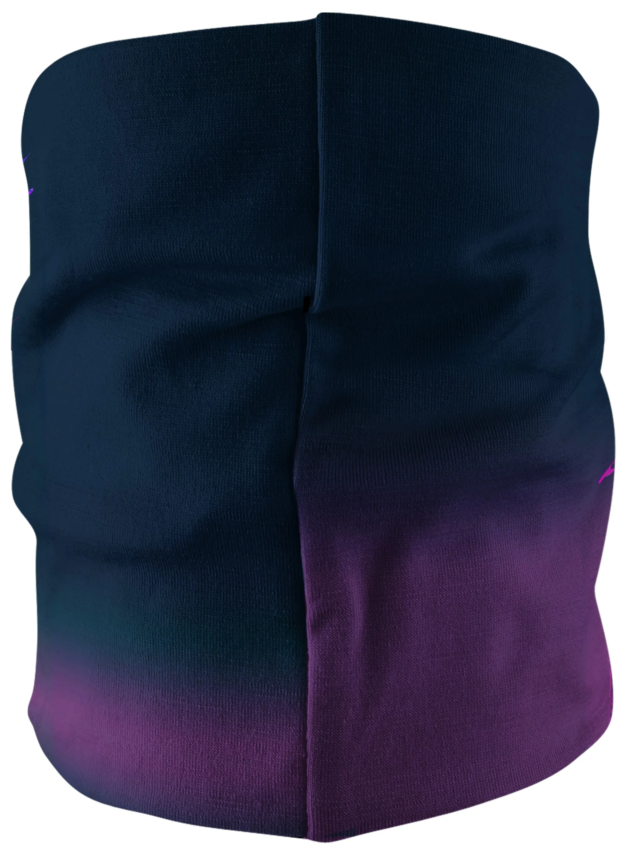 Lightyears Away Bandana Mask sold by iEDM product image thumbnail 2