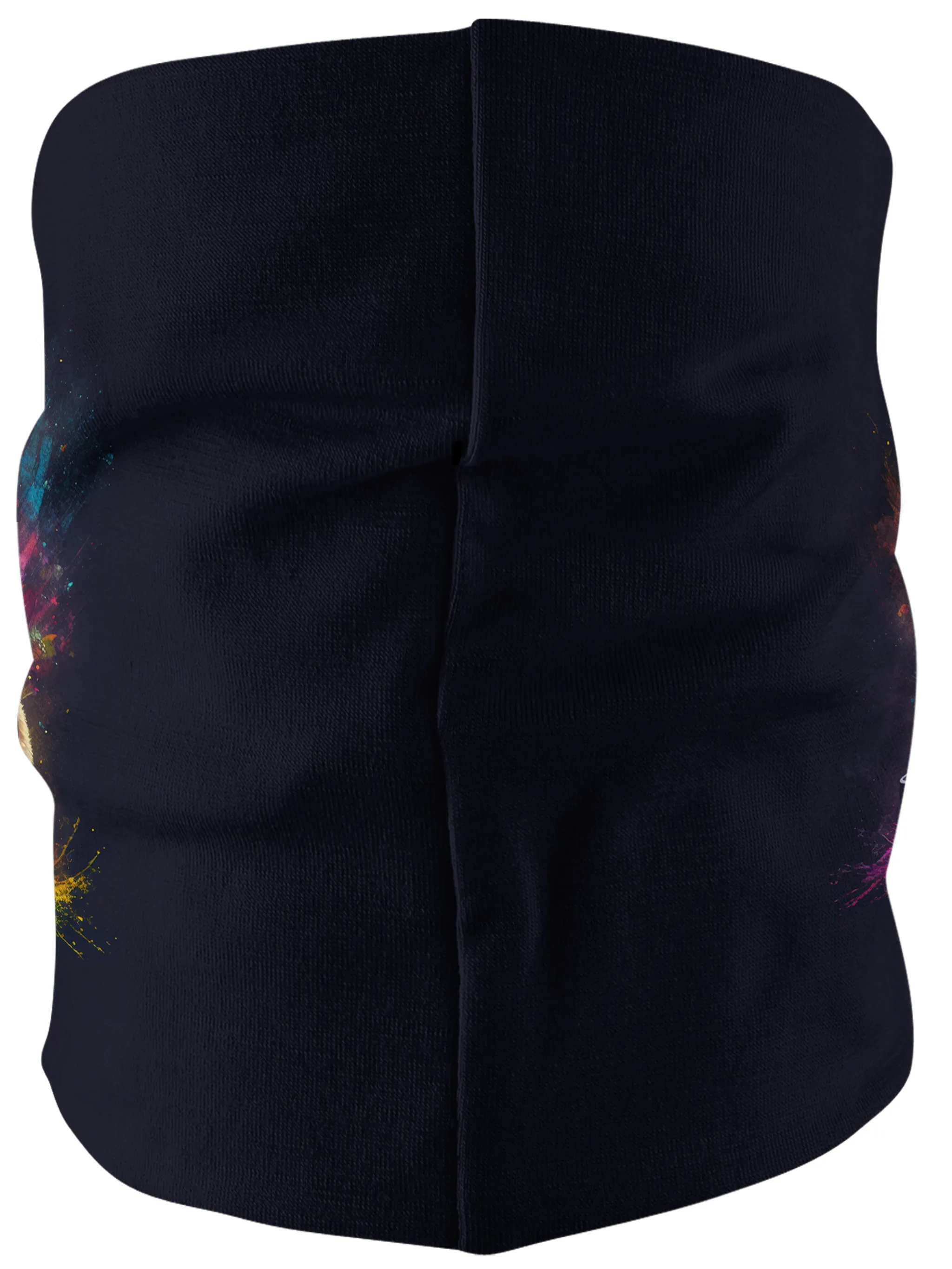 Koala Remix Bandana Mask sold by iEDM product image thumbnail 2