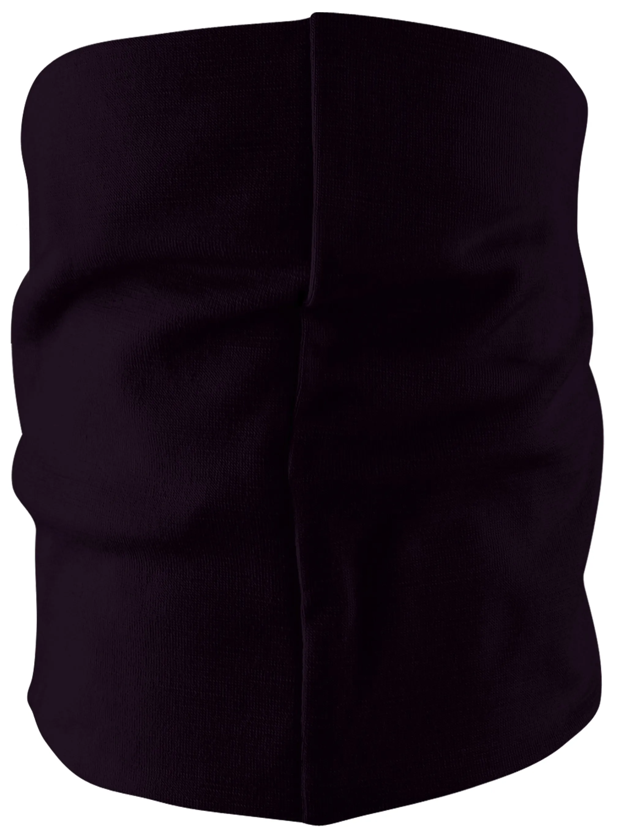 DOTD Skull Bandana Mask sold by iEDM product image thumbnail 2