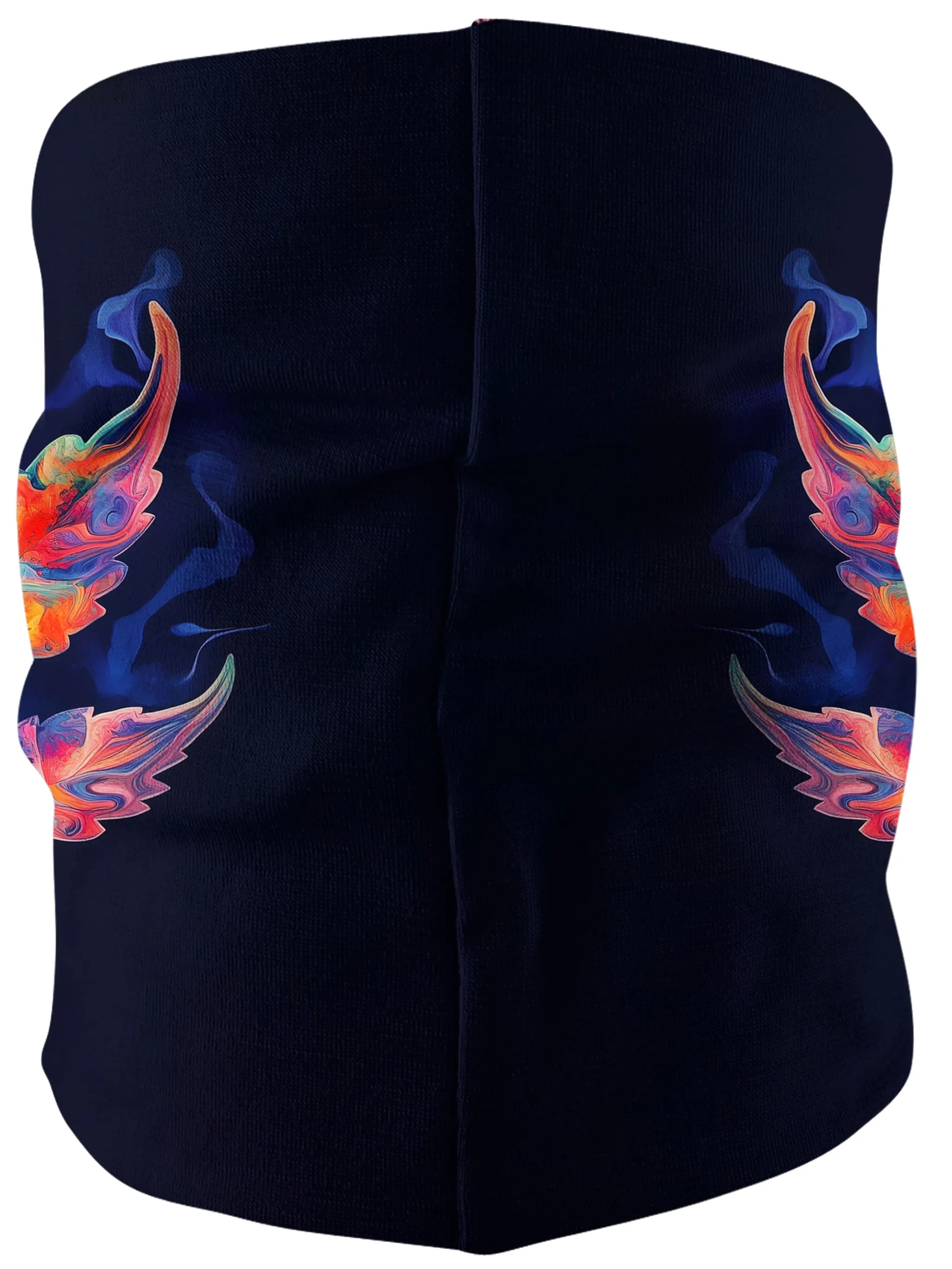 Dreamy Dank Bandana Mask sold by iEDM product image thumbnail 2