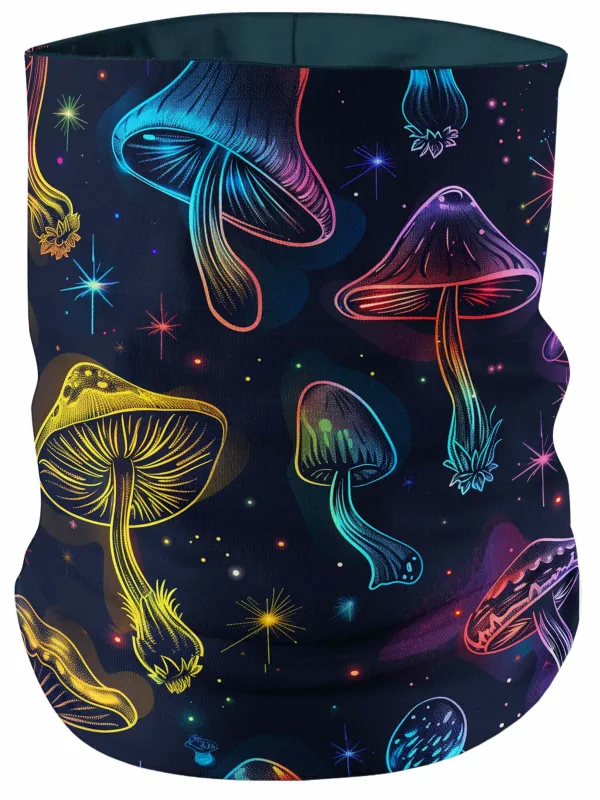 Magic Dreams Bandana Mask sold by iEDM