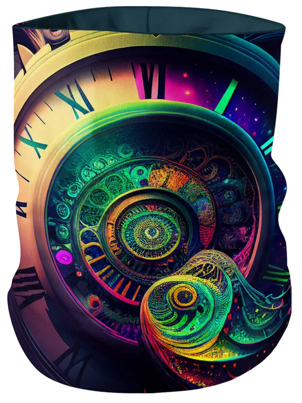 Fleeting Bandana Mask sold by iEDM