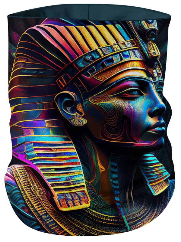 Empires Lost Bandana Mask sold by iEDM