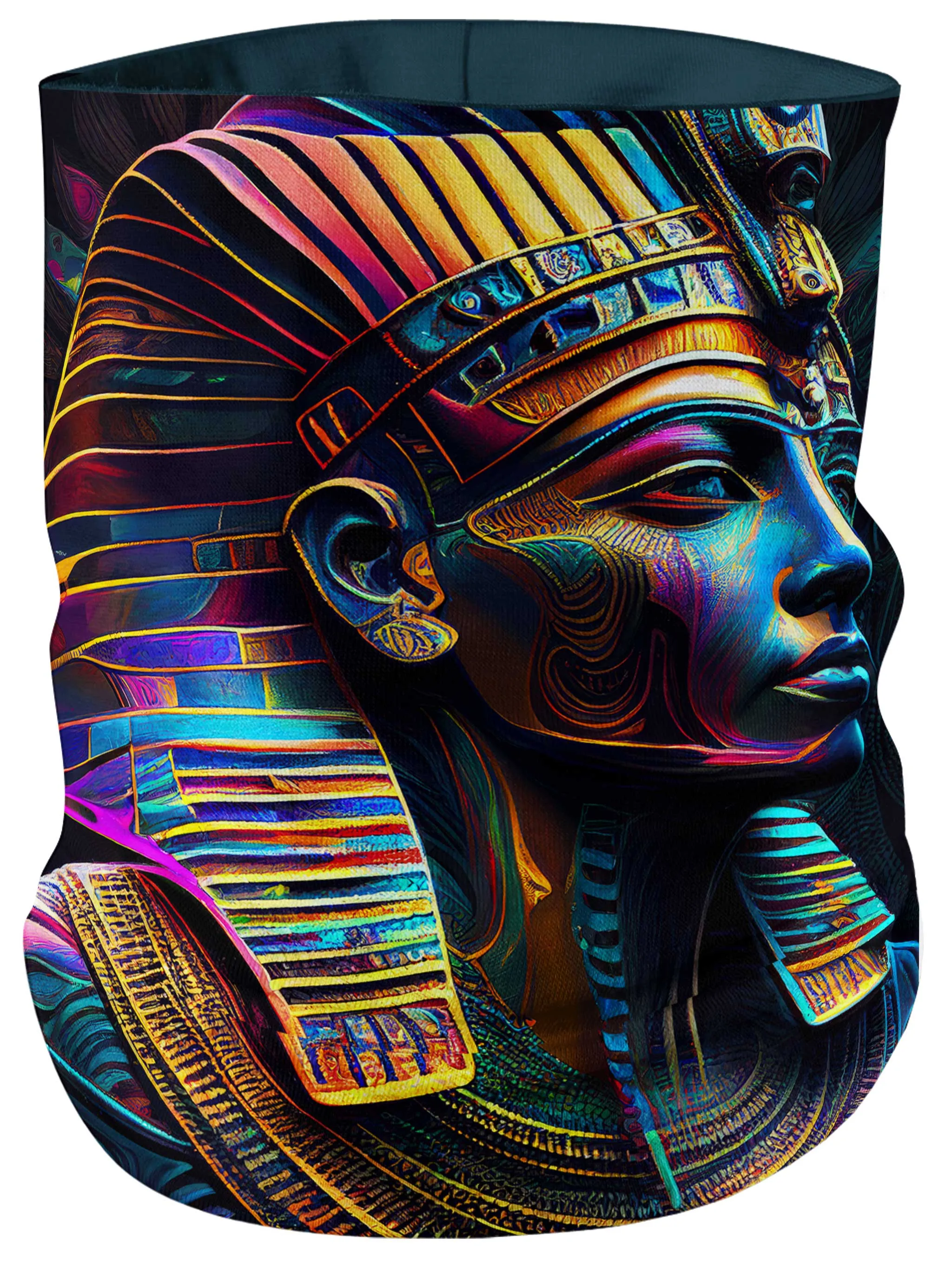Empires Lost Bandana Mask sold by iEDM