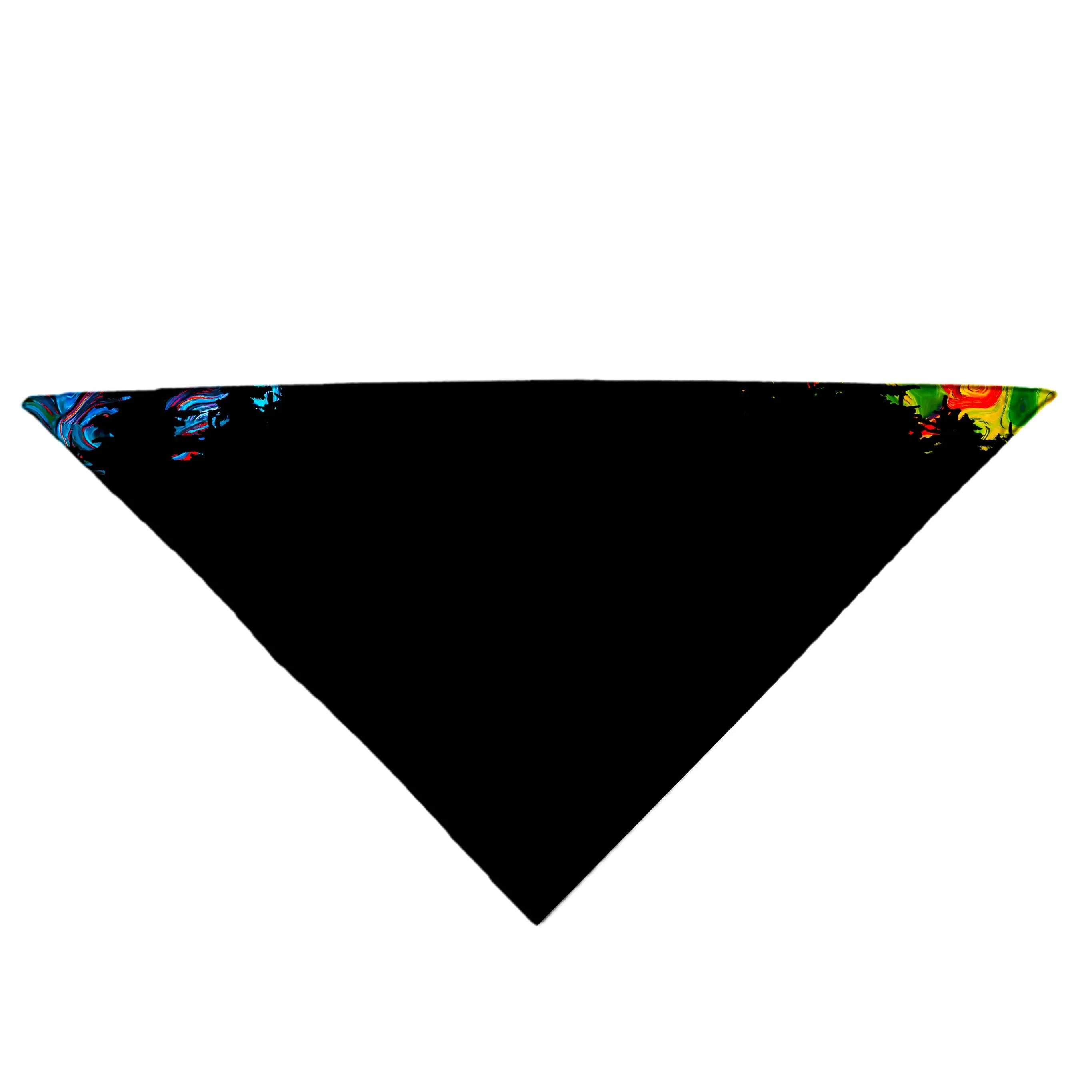 Night Sky Bandana sold by iEDM product image thumbnail 2