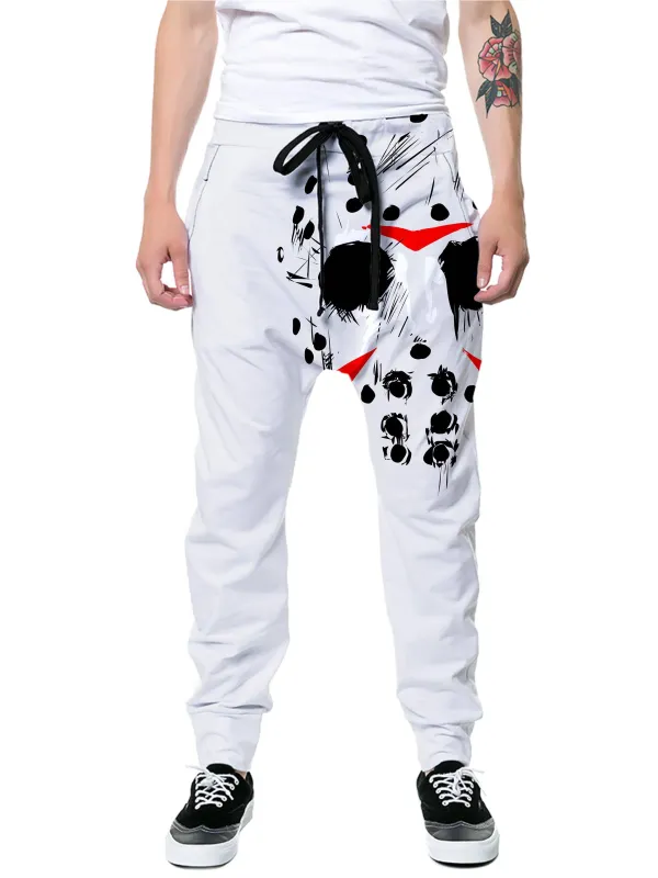 Jason Joggers sold by iEDM