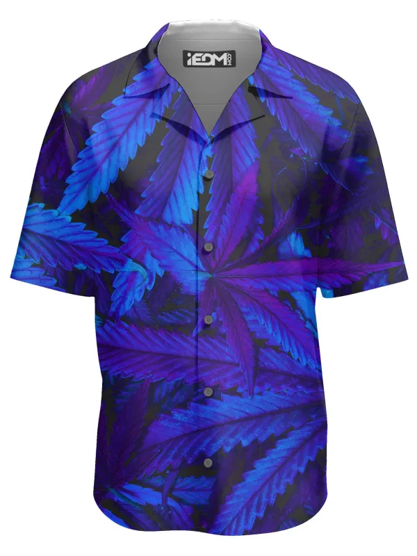 Chill Lounge Shirt sold by iEDM