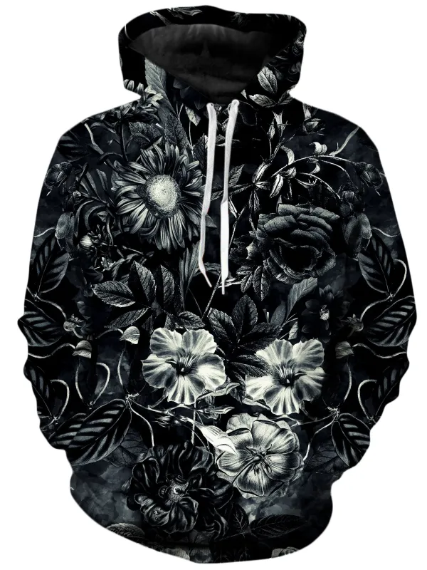 Darkness Unisex Hoodie sold by iEDM