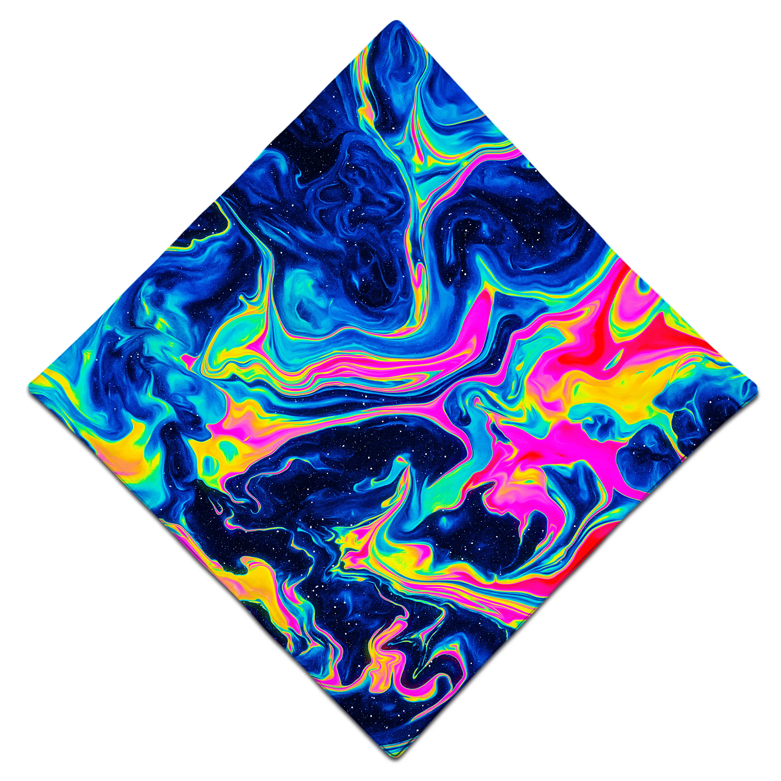 Pandora Bandana sold by iEDM product image thumbnail 3