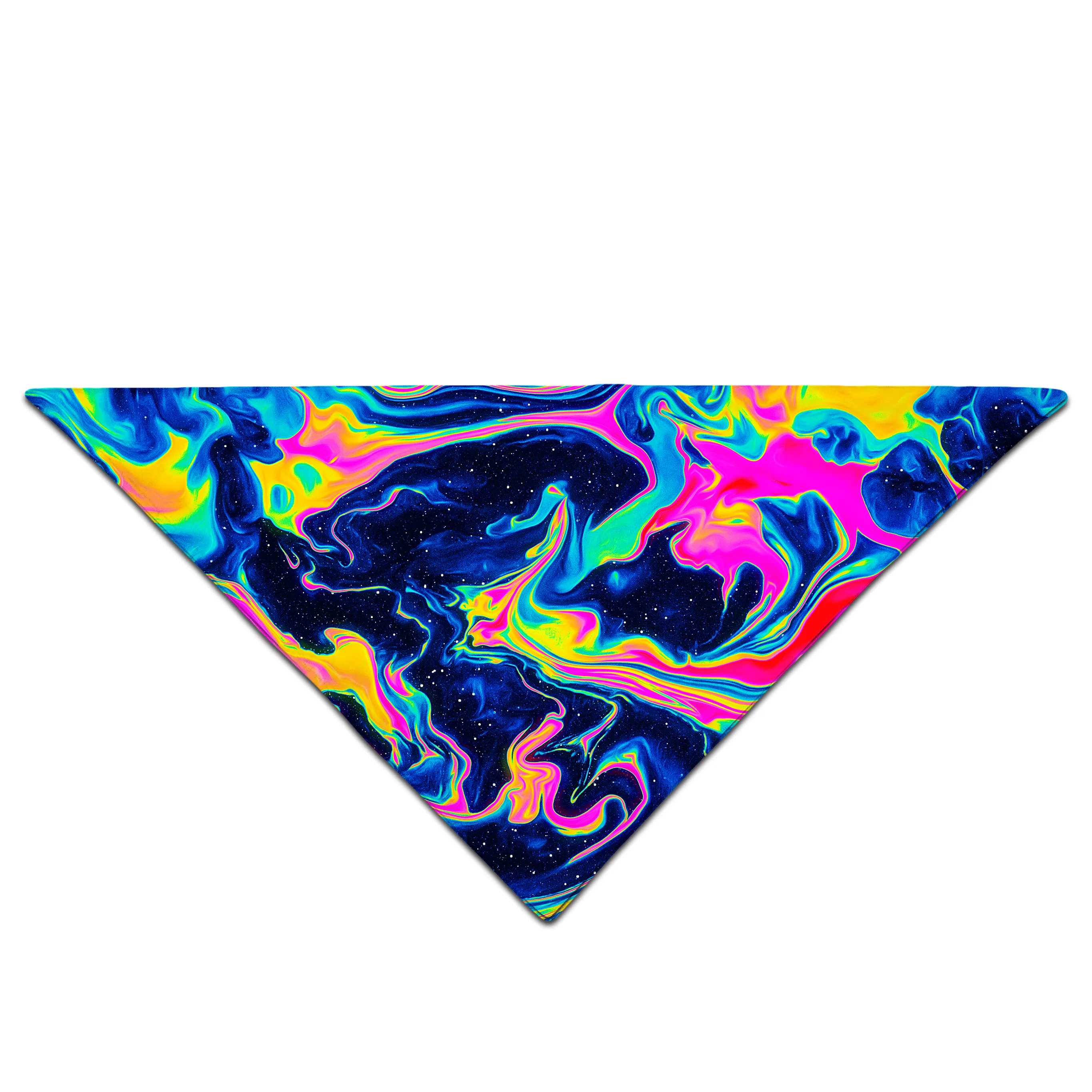 Pandora Bandana sold by iEDM product image thumbnail 2