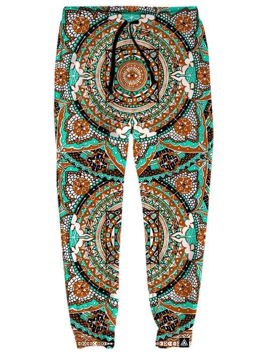 Awake Joggers sold by iEDM product image thumbnail 2