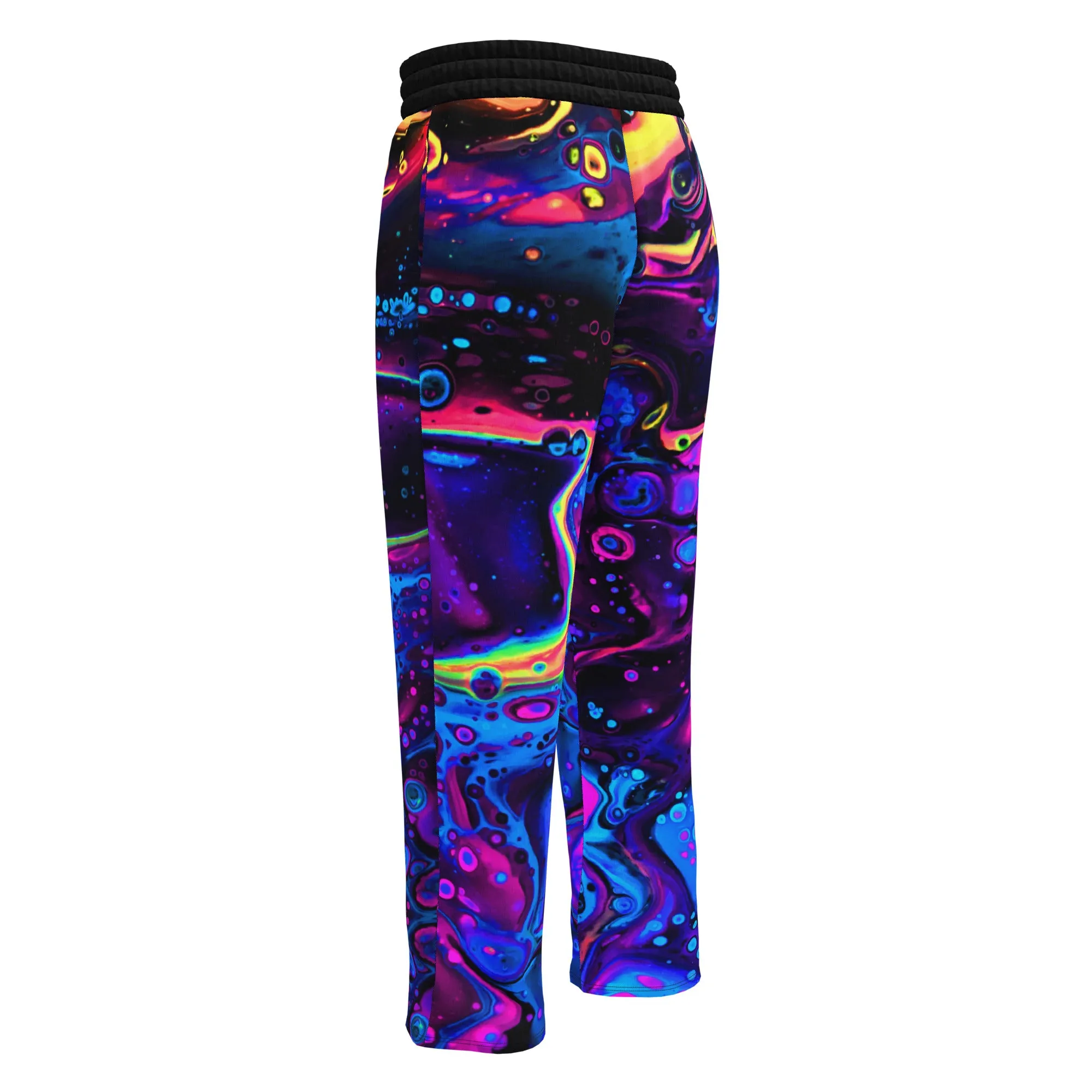 Acid Bath Joggers sold by iEDM product image thumbnail 2