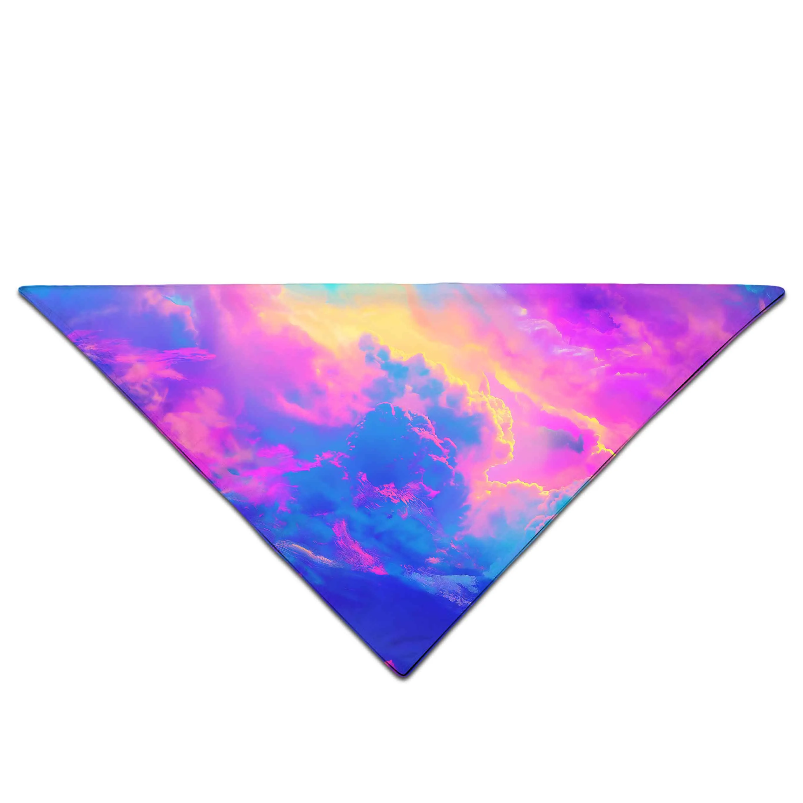 Cloudopia Bandana sold by iEDM product image thumbnail 2