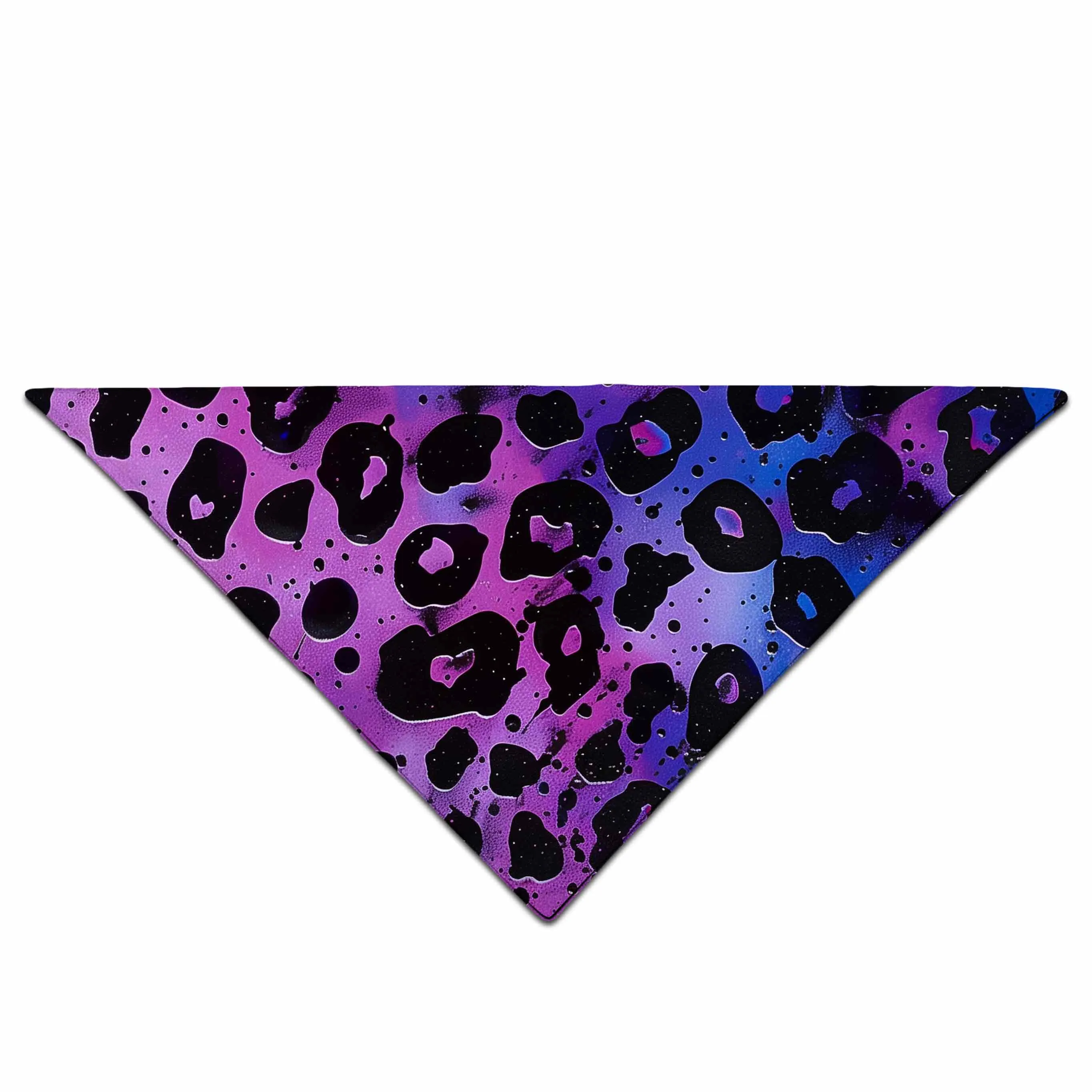 Wild Midnight Bandana sold by iEDM product image thumbnail 2