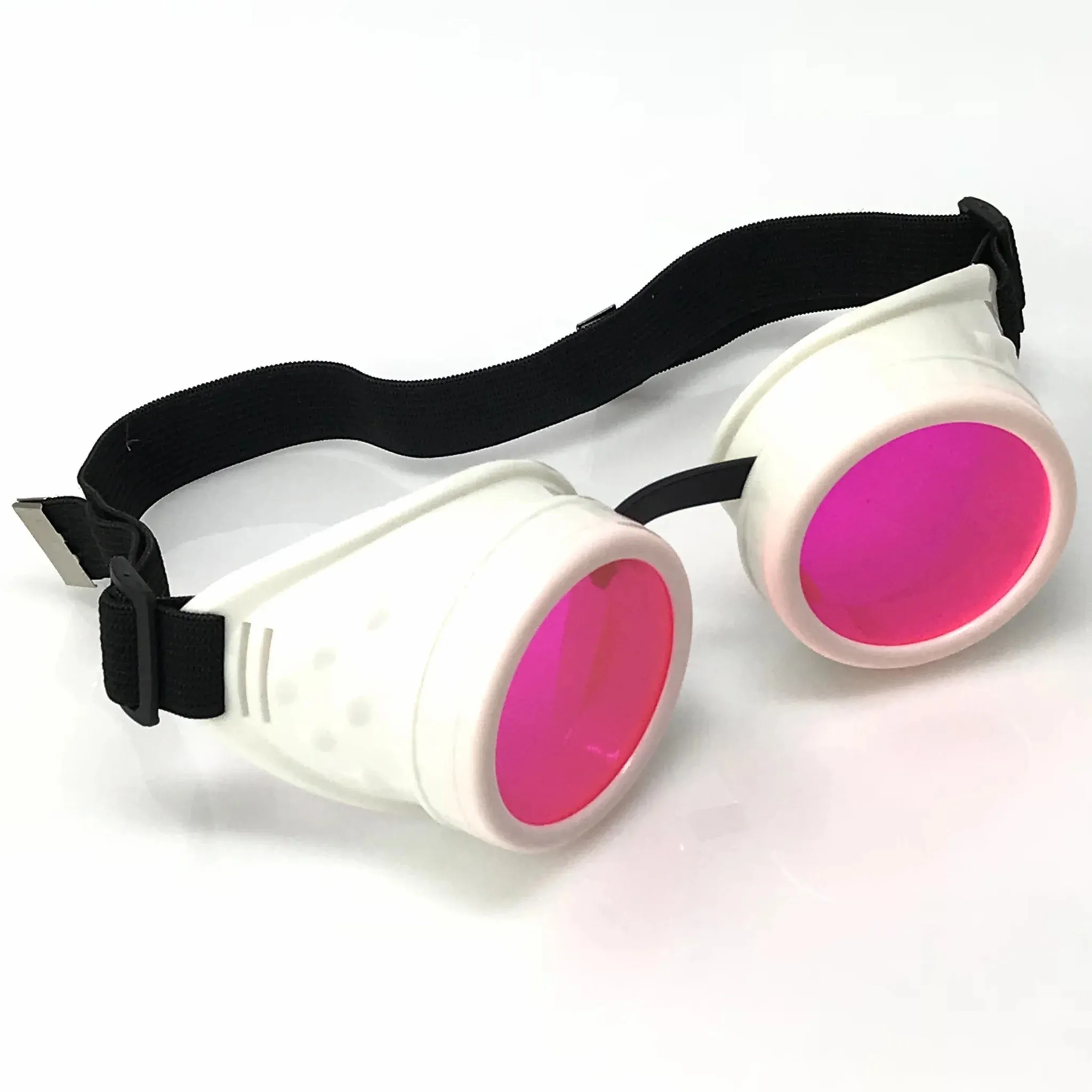Hyper Vision Goggles sold by iEDM product image thumbnail 4