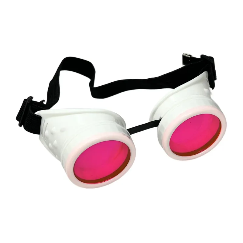 Hyper Vision Goggles sold by iEDM