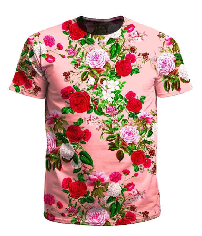 Pastel Men's T-Shirt sold by iEDM