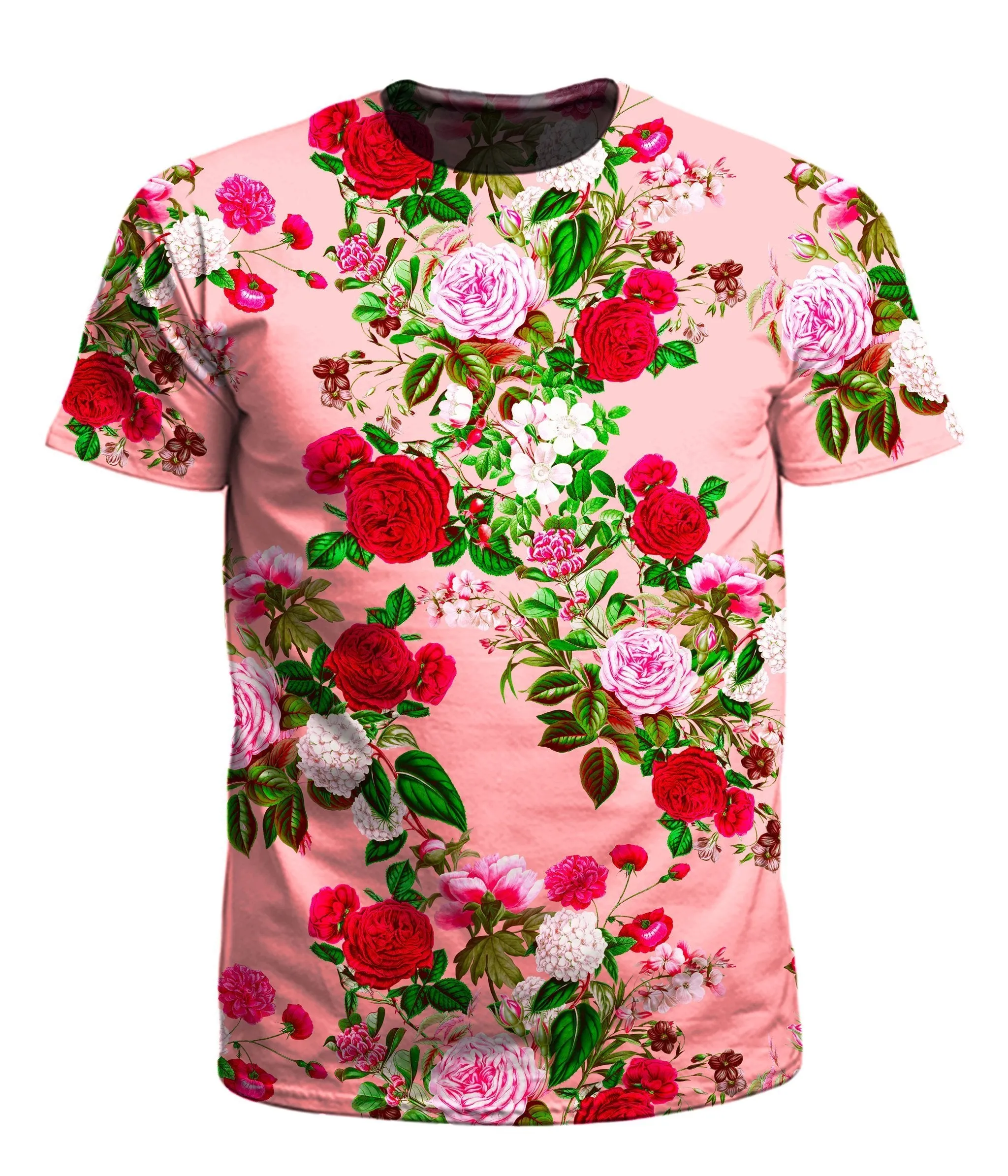 Pastel Men's T-Shirt sold by iEDM