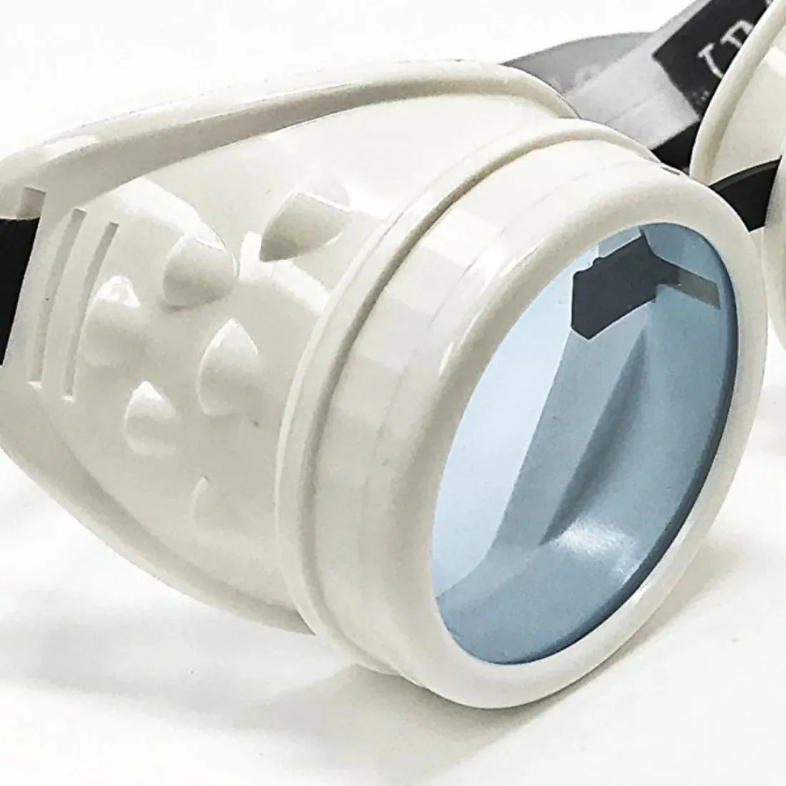 Hyper Vision Goggles Meme Gift sold by iEDM product image thumbnail 5