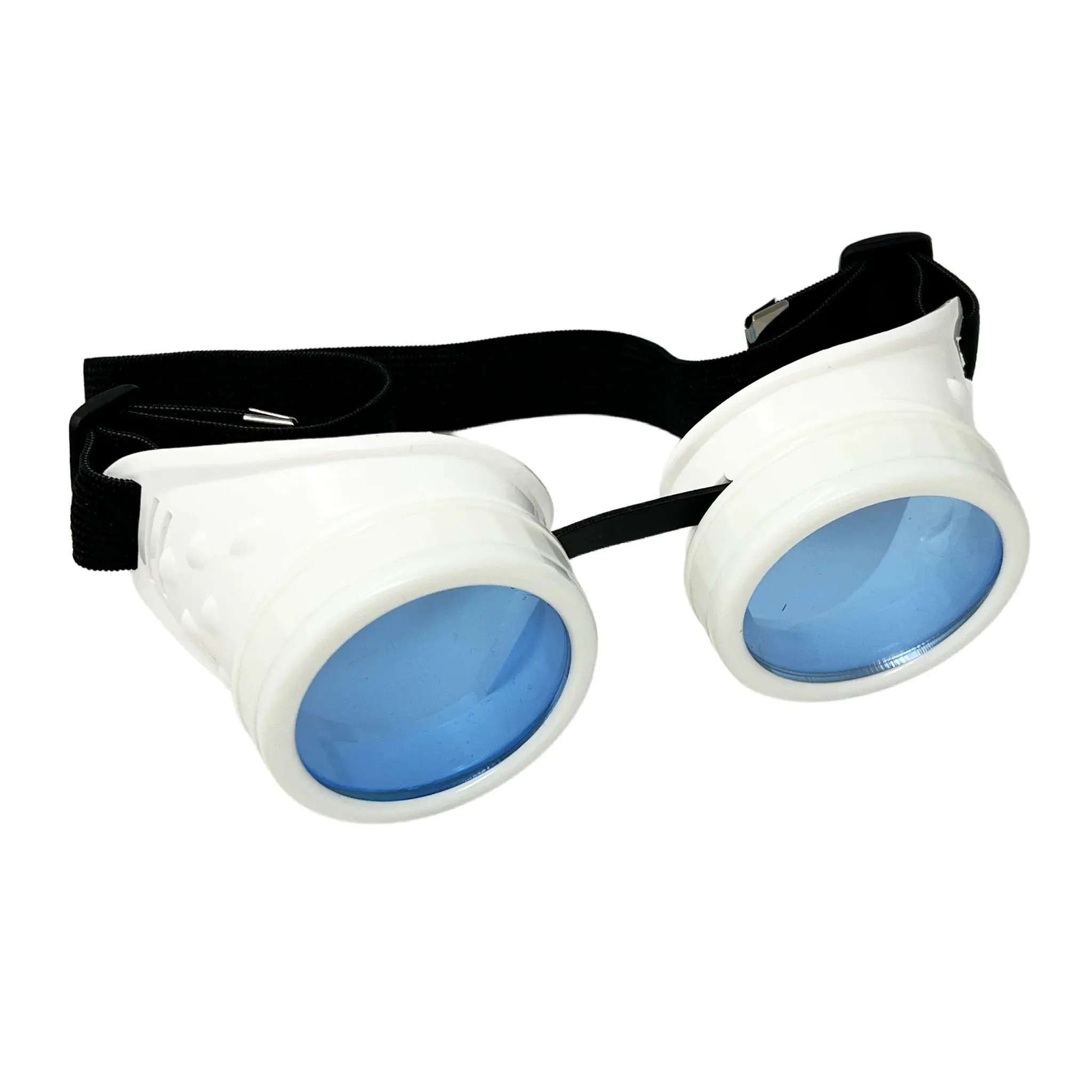 Hyper Vision Goggles Meme Gift sold by iEDM