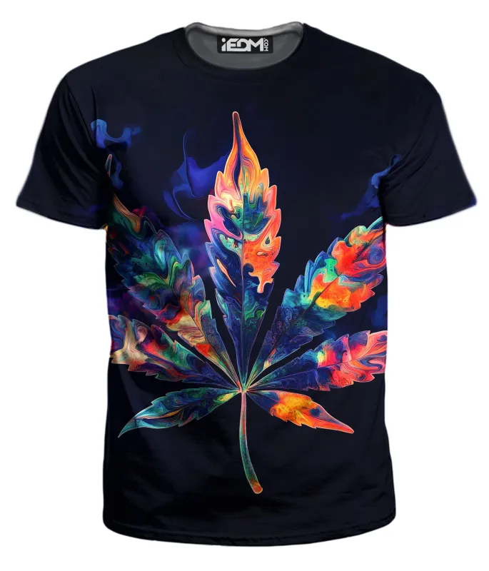 Dreamy Dank Men's T-Shirt sold by iEDM