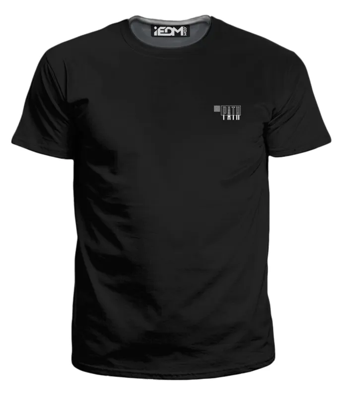 Arrival Men's T-Shirt sold by iEDM