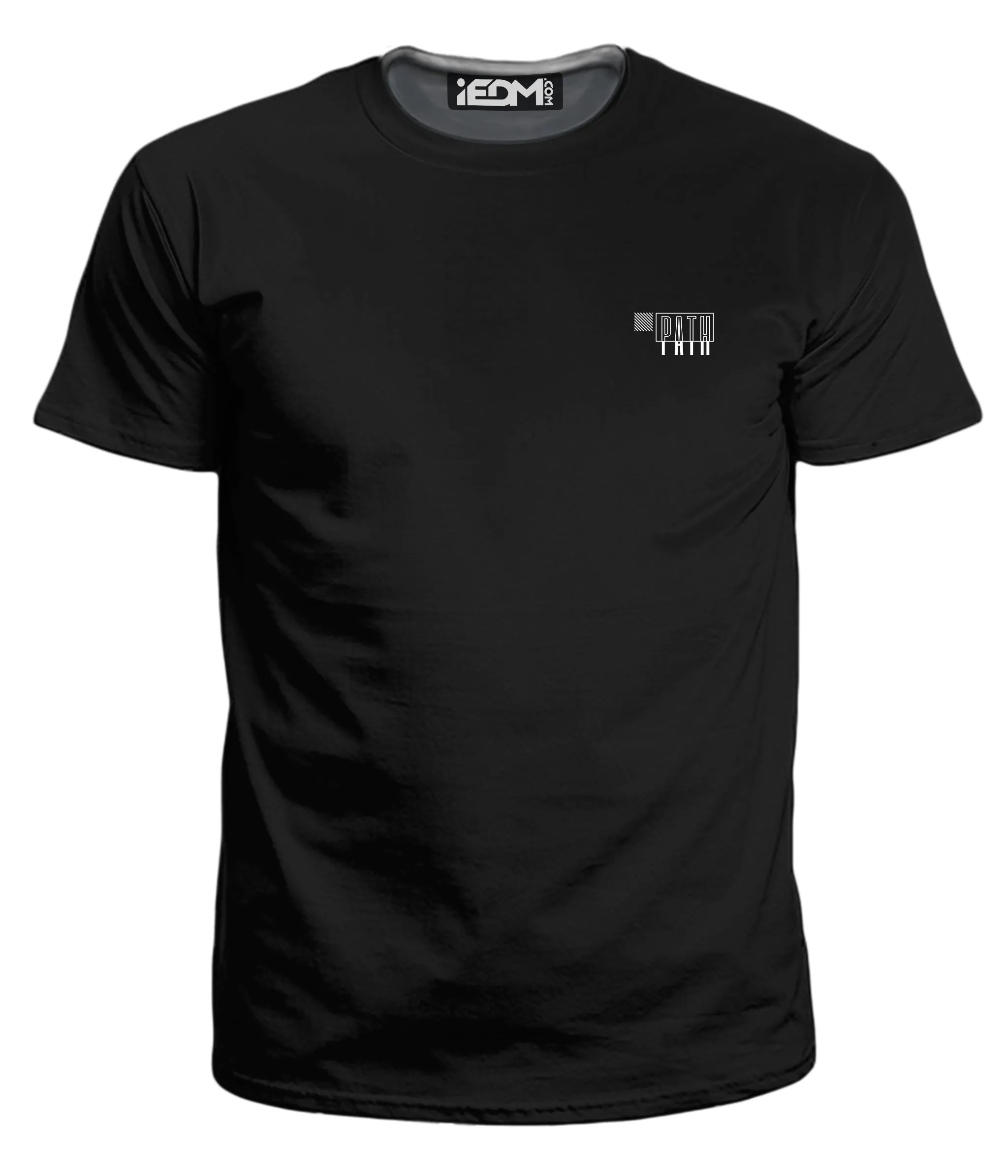 Arrival Men's T-Shirt sold by iEDM