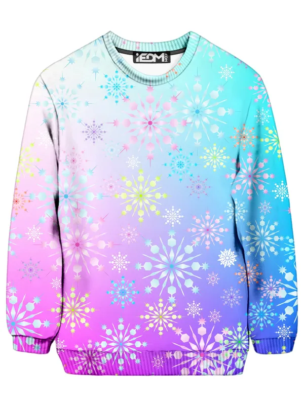 Bliss Ugly Sweater sold by iEDM