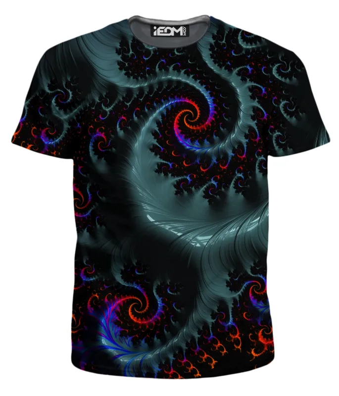 Eon Men's T-Shirt sold by iEDM