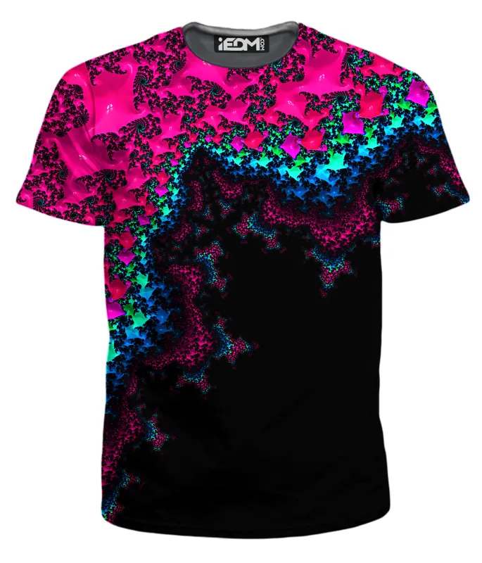 Fantasia Men's T-Shirt sold by iEDM