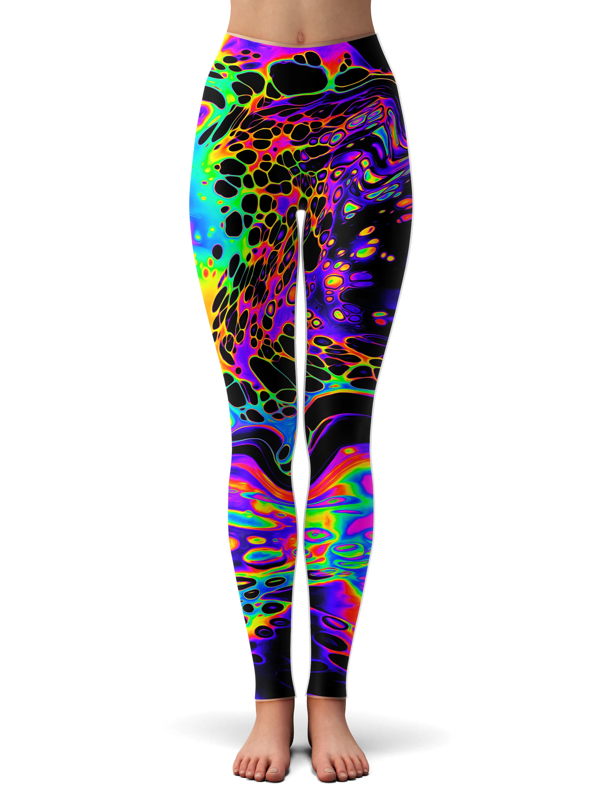 Sweet Dream Leggings sold by iEDM