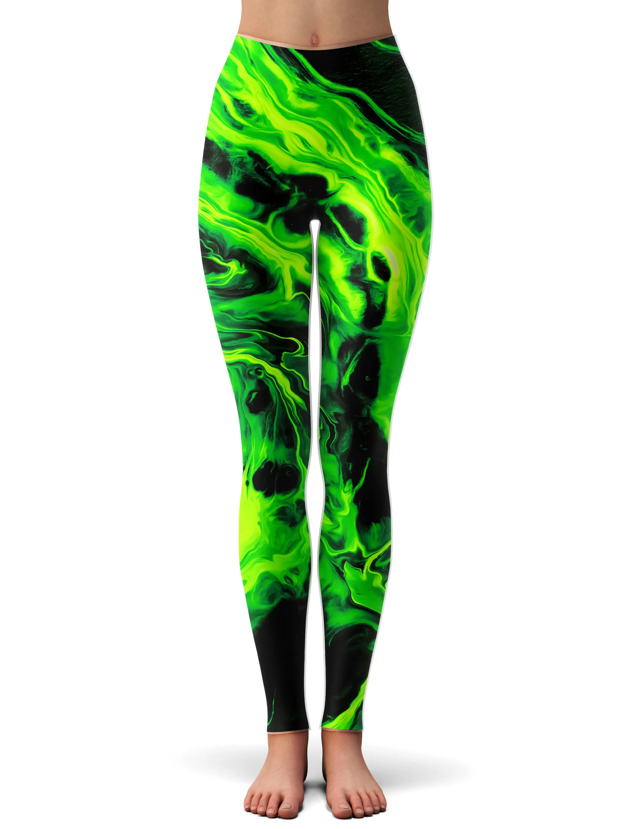 Sublime Leggings sold by iEDM