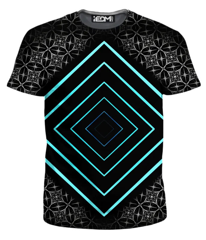 Motif Men's T-Shirt sold by iEDM