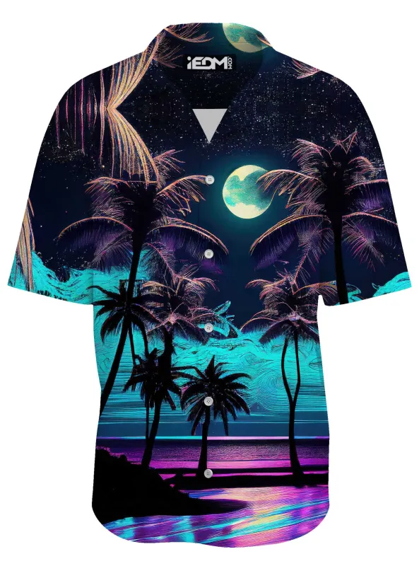 Spellbound Lounge Shirt sold by iEDM