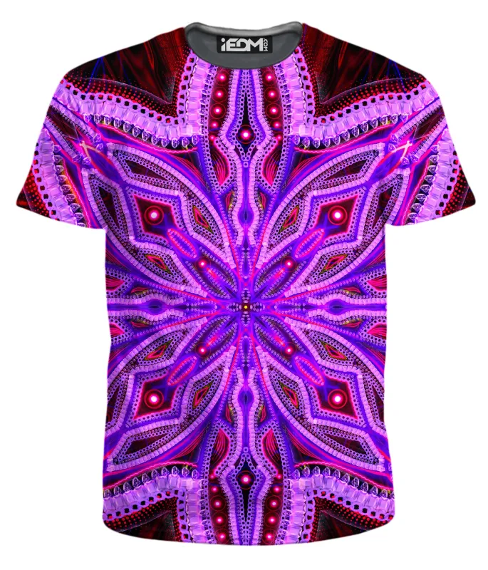 Berry Nice Men's T-Shirt sold by iEDM