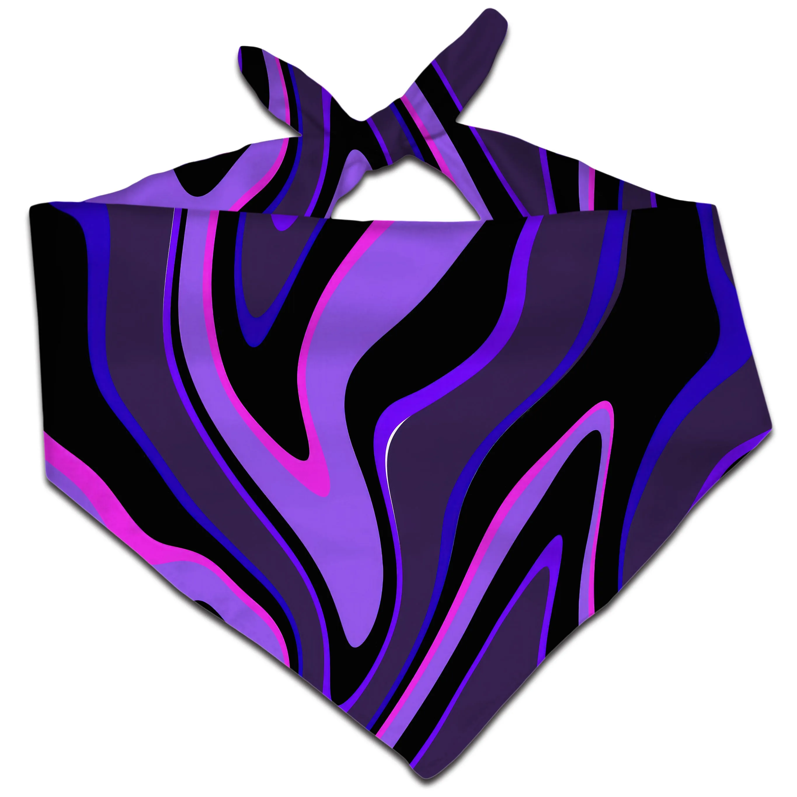 Roaming Bandana sold by iEDM