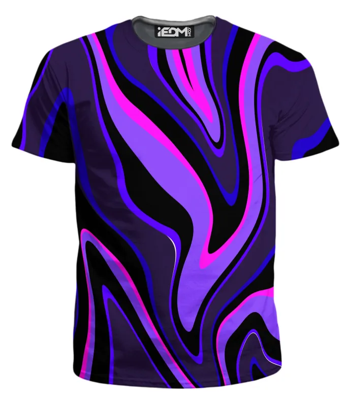 Roaming Men's T-Shirt sold by iEDM