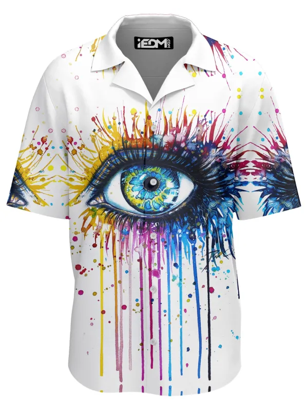Eyecopi Kopie Lounge Shirt sold by iEDM