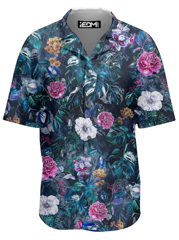 South Beach Lounge Shirt sold by iEDM