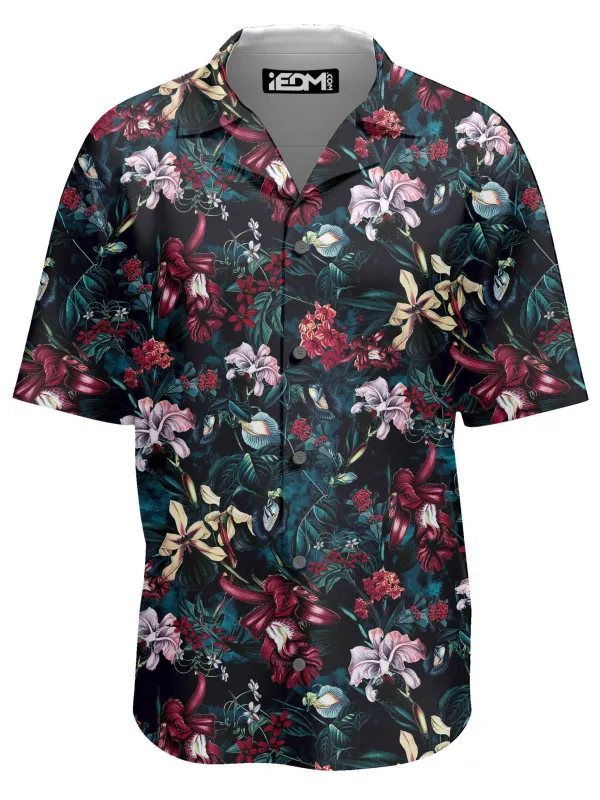 Dark Path Lounge Shirt sold by iEDM