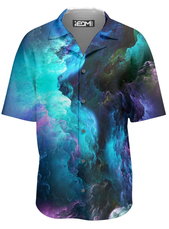 Dream Waves Lounge Shirt sold by iEDM