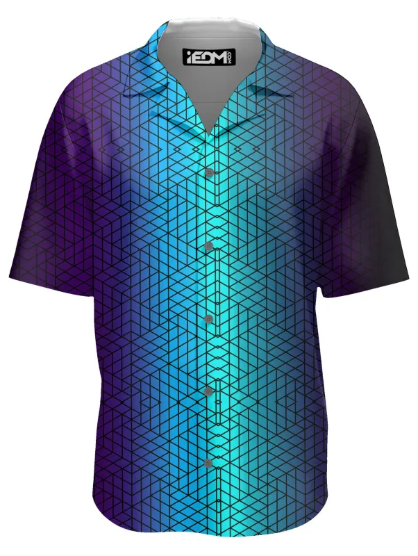 Ascension Cool Colors Lounge Shirt sold by iEDM