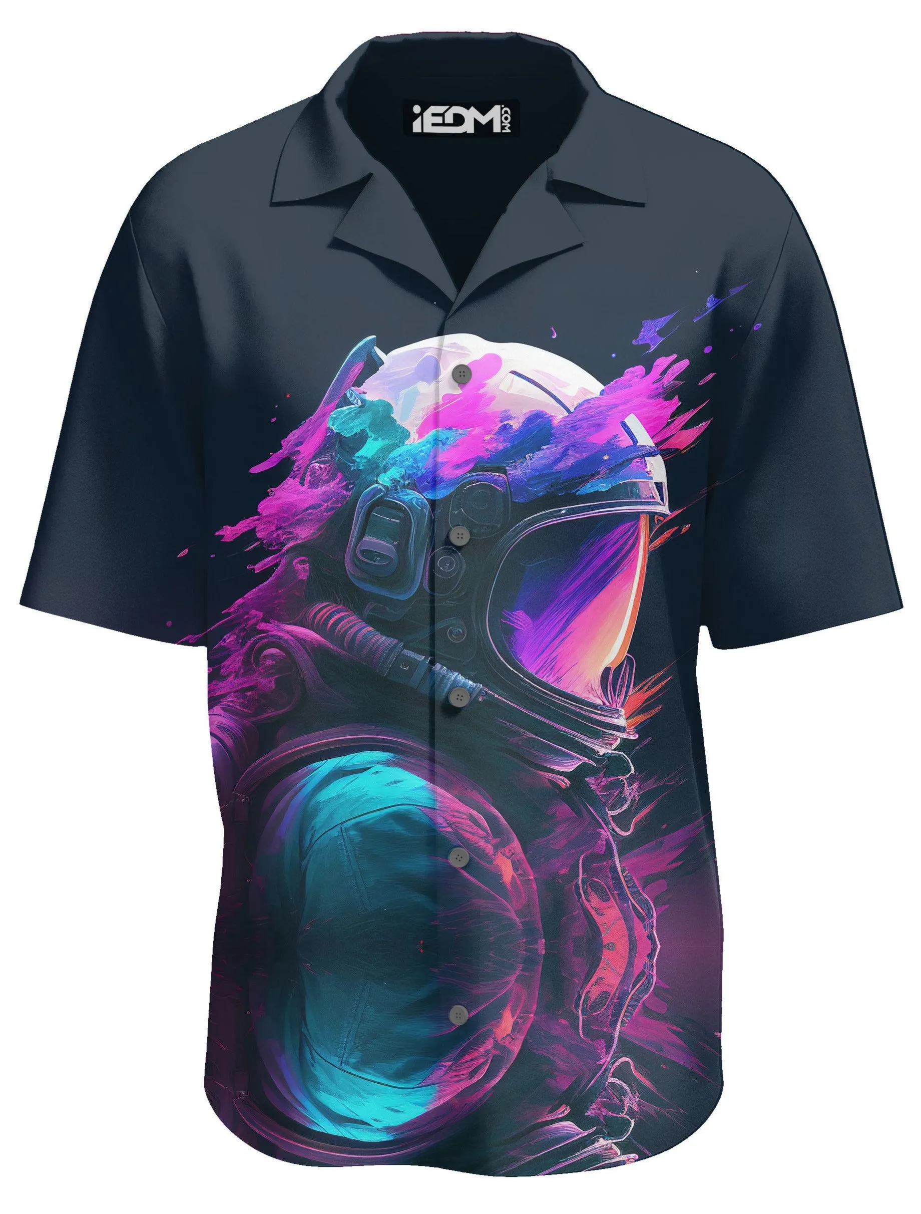 Lightyears Away Lounge Shirt sold by iEDM