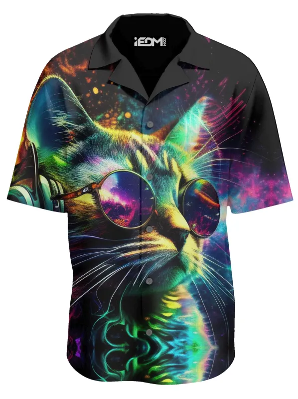 Enjoy the Views Lounge Shirt sold by iEDM