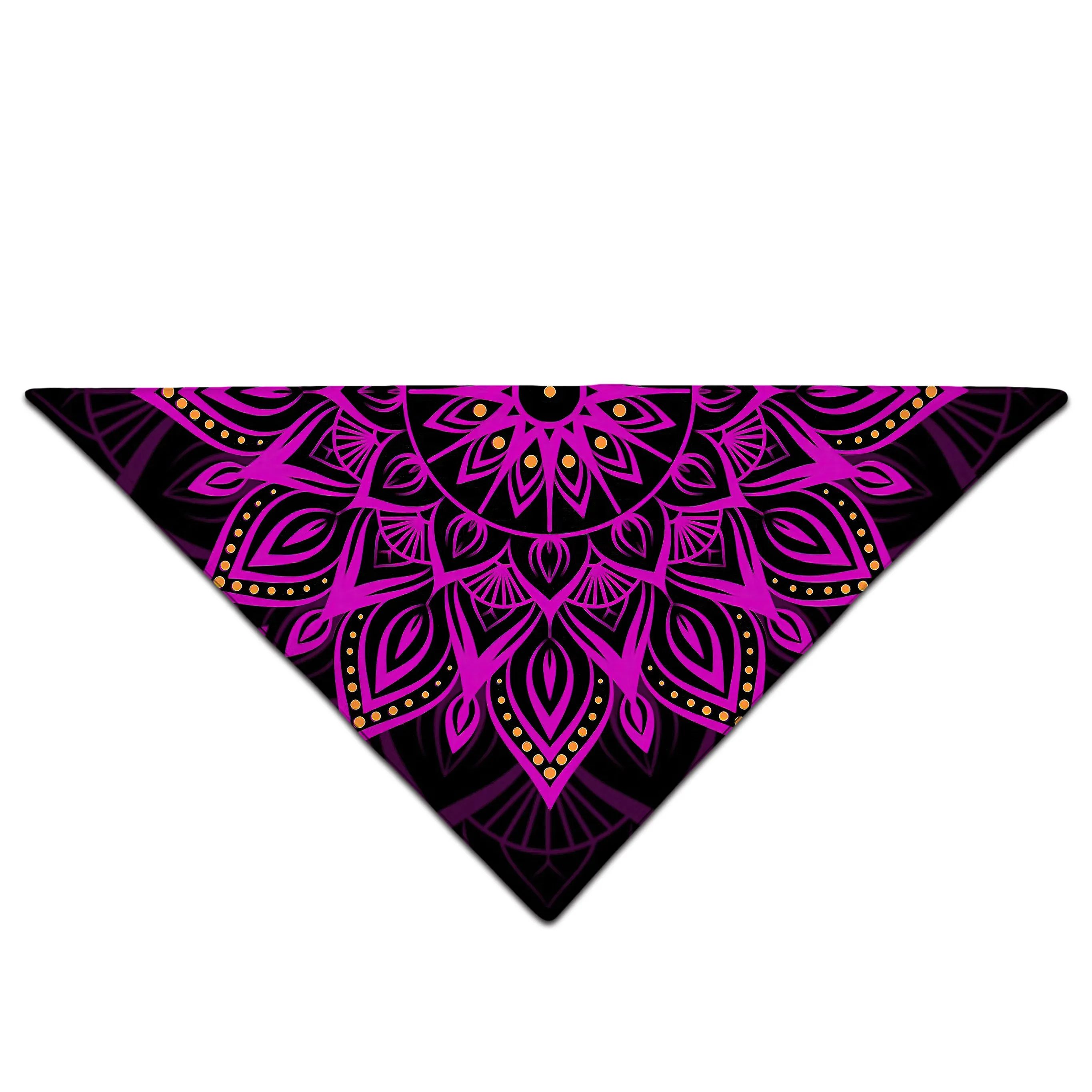 Dimension Bandana sold by iEDM product image thumbnail 2
