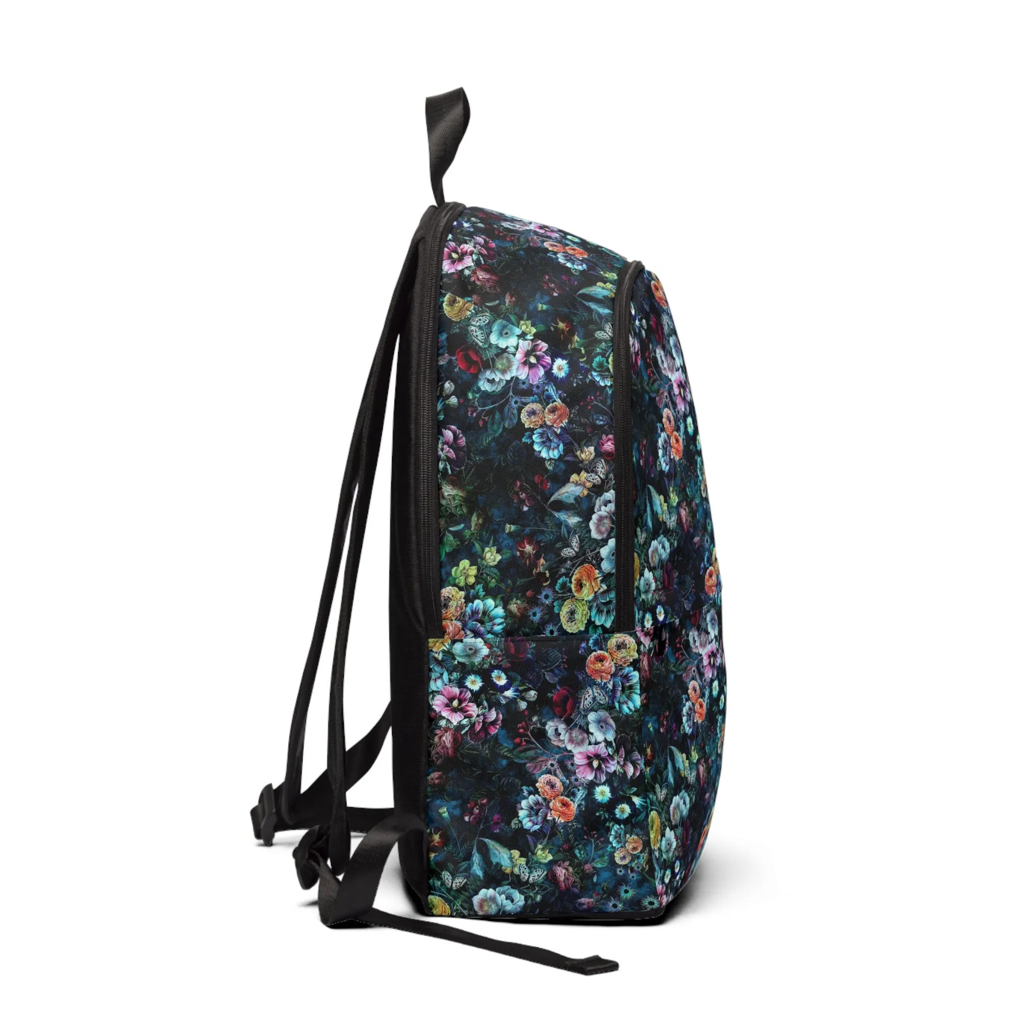 Neverland Backpack sold by iEDM product image thumbnail 2