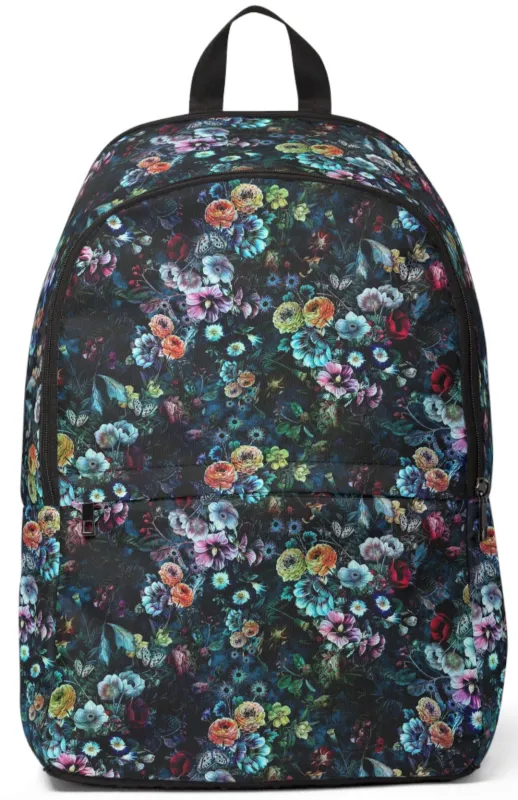 Neverland Backpack sold by iEDM